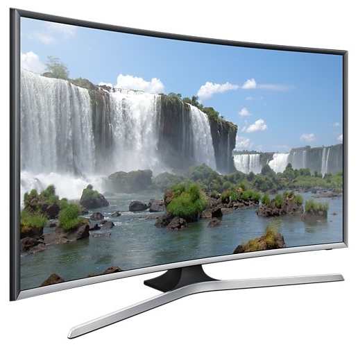 LED телевизор Samsung UE-55J6590 артикул 132041Si-1 фото 4