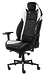 Игровое кресло KARNOX GLADIATOR SR white