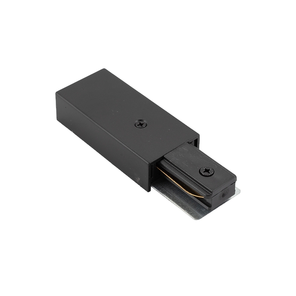 Подвод питания Denkirs TR1100-BK (Black) артикул 270879Si-1