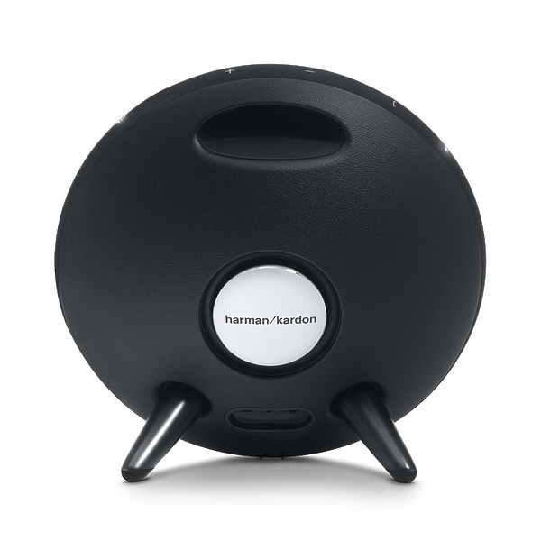 Harman Kardon Onyx Studio 3 black #1 в «HiFiRussia»