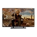 OLED телевизор Panasonic TX-55EZR950