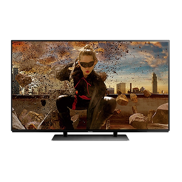 OLED телевизор Panasonic TX-55EZR950 артикул 166883Si-1