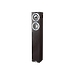 Акустическая система Tannoy DC 4 T black espresso (Revolution series)