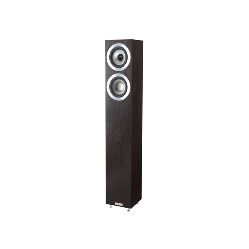 Акустическая система Tannoy DC 4 T black espresso (Revolution series) артикул 395620FV-1