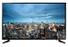 LED телевизор Samsung UE-65JU6000
