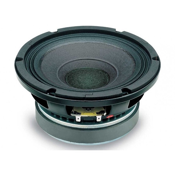 Динамик Eighteen Sound 8M400F/8 артикул 195136Si-1
