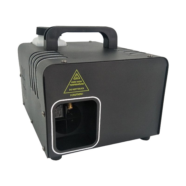 Генератор тумана L Audio WS-HM400M артикул 278048Si-1