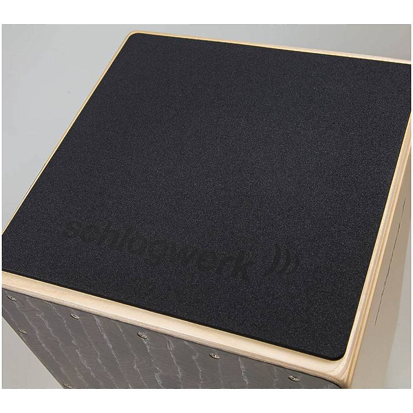 Кахон Schlagwerk CP580 артикул 288957Si-1 фото 4