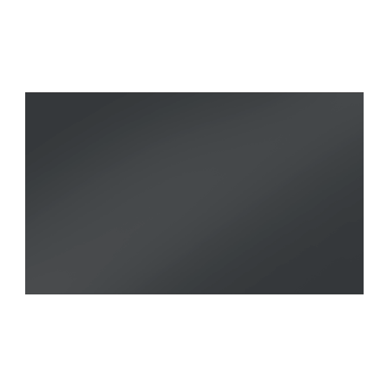 Экран Lumien [LRT-100106] Radiance Infinity рабочая/общая область 149x266 см (120") артикул 222415Si-1