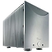 Усилитель мощности Vincent SP-T800 silver