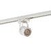 Светильник трековый Denkirs DK6004-WH (White)
