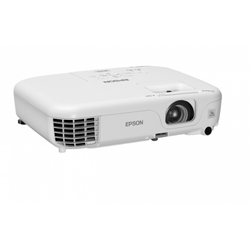 Проектор Epson EB-X11H артикул 353653FV-1