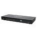 Dr.HD HDMI делитель 1x8 / Dr.HD SP 184 SL Plus