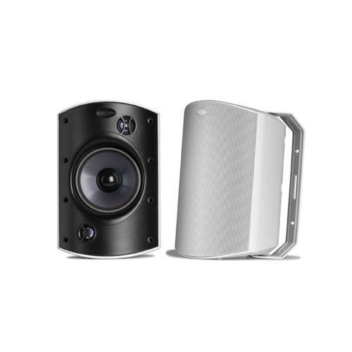 Всепогодная акустика Polk Audio Atrium 8 SDI white артикул 049650Si-1