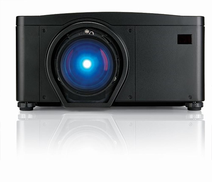 Проектор Christie DS+10K-M (118-013105-XX) (без объектива) артикул 145950Si-1 фото 10