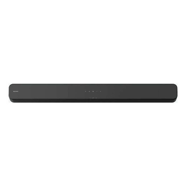 Саундбар Sony HT-S100 артикул 299950Si-1