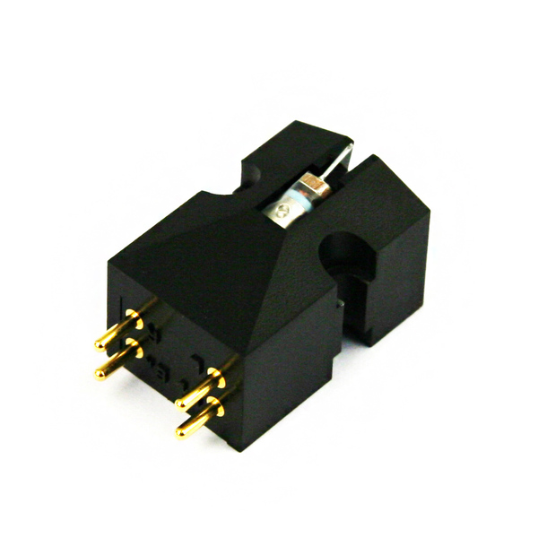 Головка звукоснимателя Denon DL-103 артикул 025297Si-1