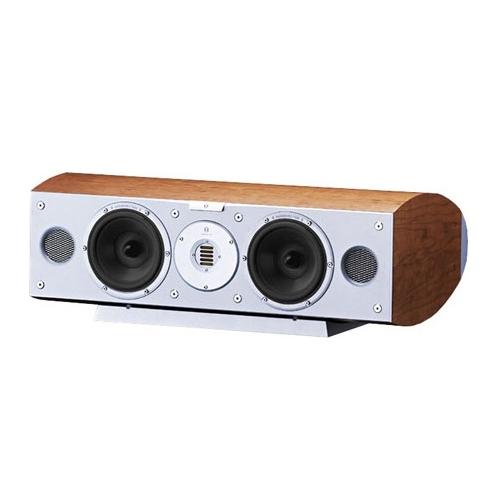 Центральный канал Audiovector SR 6 C Avantgarde Arrete SE cherry артикул 438583FV-1