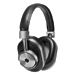 Наушники Master&Dynamic MW60G1 Black/Gunmetal