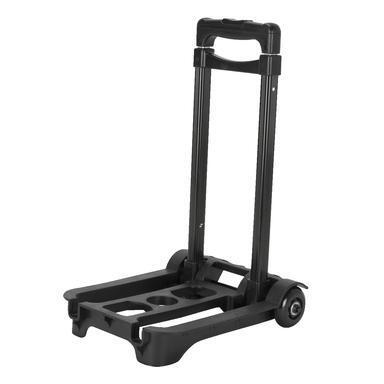 RCF FOLDING KART EVOX Тележка для транспортировки EVOX артикул 340538SI-1