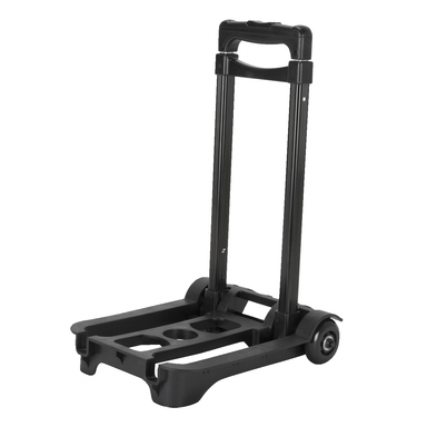 Кейс RCF FOLDING KART EVOX Тележка для транспортировки EVOX артикул 125578Si-1
