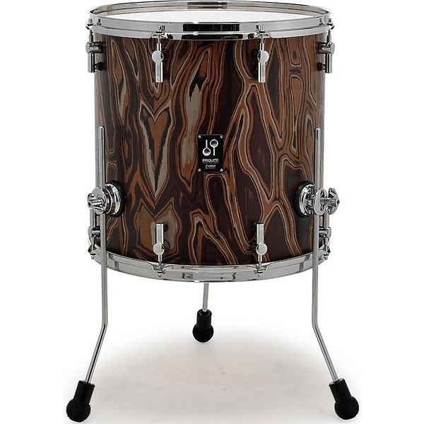 Набор барабанов Sonor 15804281 PL 322 Shells NM EDT ProLite артикул 277134Si-1 фото 3