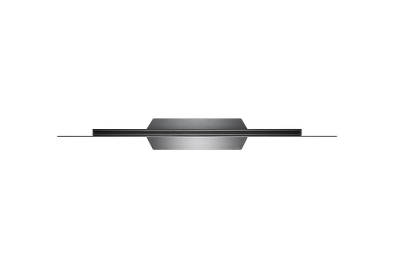 OLED телевизор LG OLED55E8 артикул 175397Si-1 фото 8