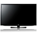 LED телевизор LG 32LK430