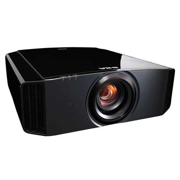 РАСПРОДАЖА Проектор JVC DLA-X500RBE артикул 151075Si-1