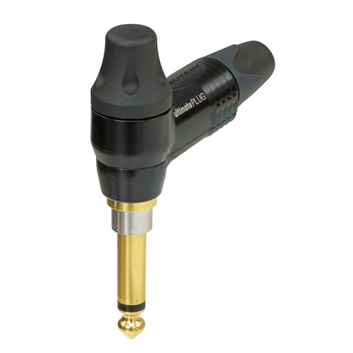 Кабельный разъем Neutrik NP2RX-ULTIMATE артикул 224822Si-1
