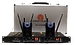 Радиосистема Arthur Forty U-9700B PSC (UHF)