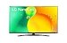 LED телевизор LG 55NANO769QA
