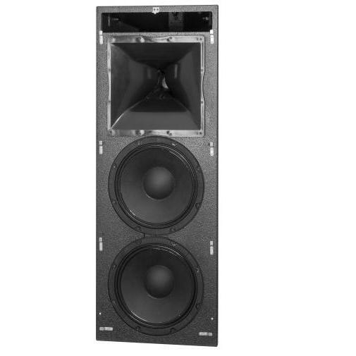 HK Audio VR 21214 артикул 122222Si-1
