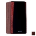 Акустическая система ASW Opus m / 06 wenge