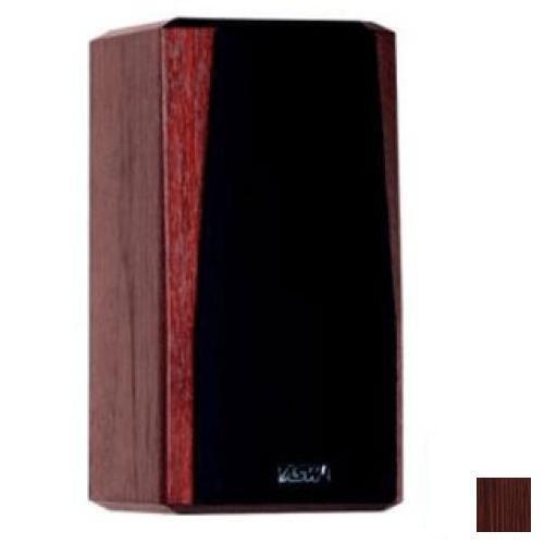 Акустическая система ASW Opus m / 06 wenge артикул 444807FV-1