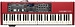 Клавишный инструмент Clavia Nord Electro 5D 61