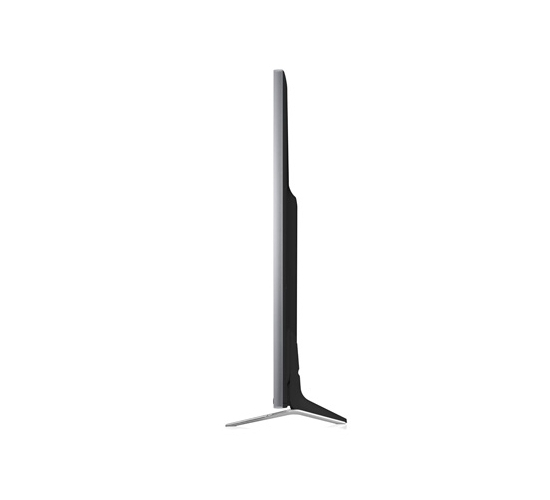 LED телевизор LG 55LB680V артикул 103936Si-1 фото 5