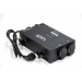 DMX контроллер L Audio FD-405EU-II