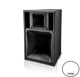 JBL PD5322/64-WH артикул 122538Si-1