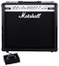 Комбо усилитель MARSHALL MG101CFX