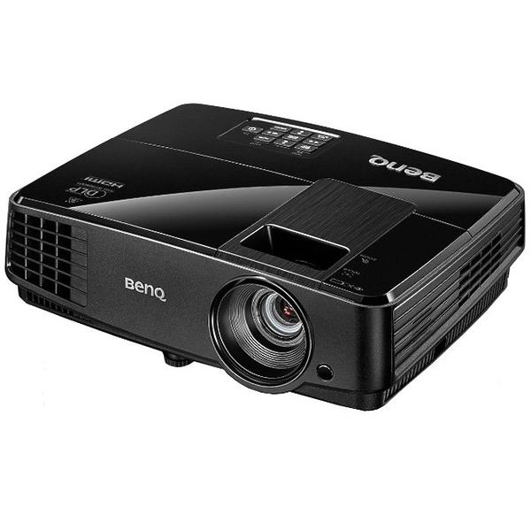 Проектор Benq MS506 артикул 131734Si-1