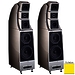 Напольная акустика Wilson Audio Alexx Fly Yellow