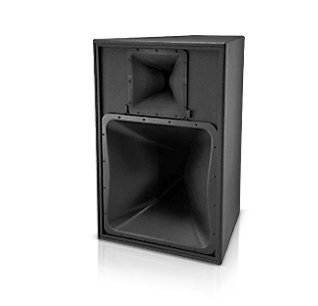 JBL PD5200/95 артикул 122517Si-1 фото 3