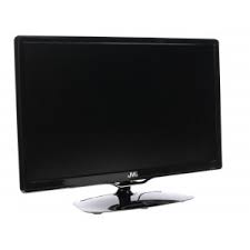 LED телевизор JVC LT-22M440 артикул 123311Si-1 фото 4