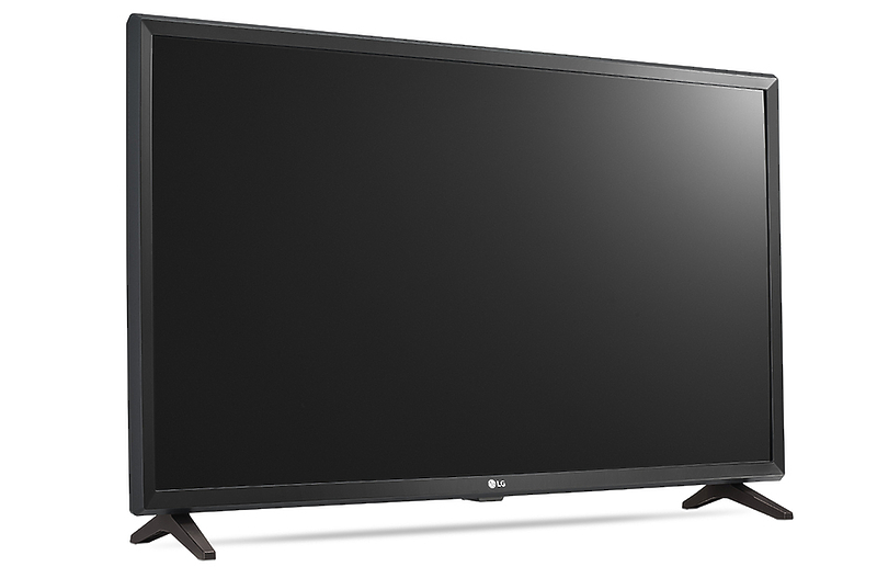 LED телевизор LG 32LJ622V артикул 170629Si-1 фото 8