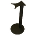 Стойка под АС Tangent Stand Tangent Clarity