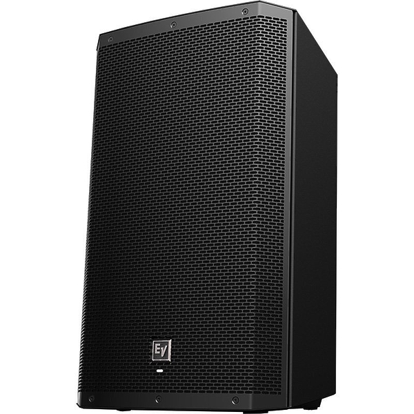 Акустическая система ELECTRO VOICE ZLX-15 артикул 159869Si-1