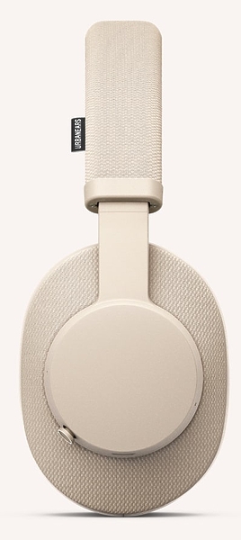 Наушники Urbanears Pampas Beige артикул 207996Si-1 фото 4