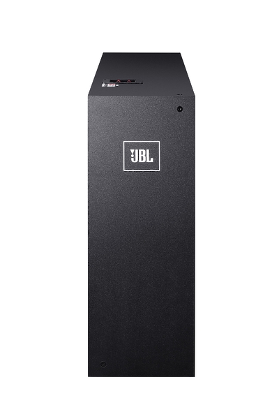 Сабвуфер JBL 4281F артикул 284005Si-1 фото 5