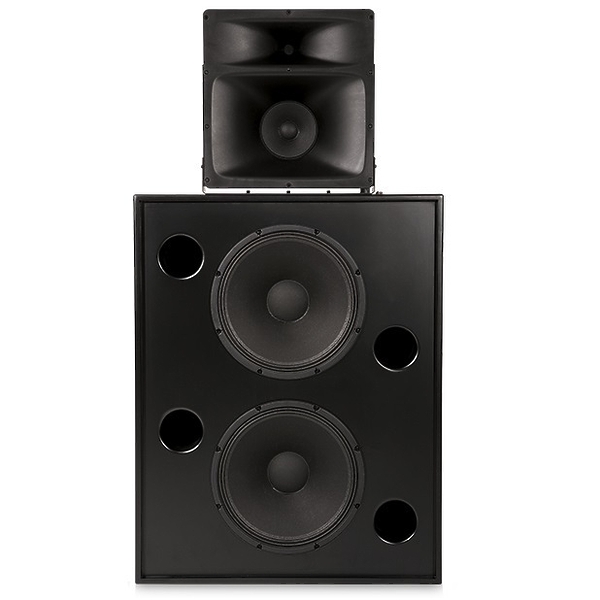 Акустическая система QSC SC-2150 артикул 178624Si-1